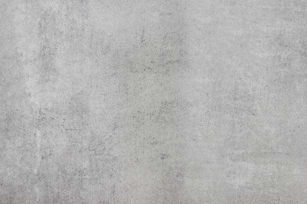 Best Concrete Grinding and Polishing in Poydras, LA